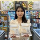 24 이미지