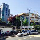 함창고등학교 이미지