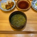 심* | 부산대) 스시 오마카세 맛집 [스시심타카이] 디너 후기