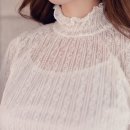 쭈향기