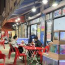 벌교꼬막포차 이미지