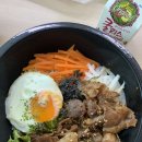 돈집돈치찜반야월점 네이버블로그