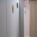 라스트 멀티짐 이미지