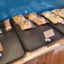 쿤스트베이커리카페 이미지