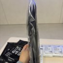 진도집 | 집반찬 추천 미우새 진도 곱창김 간편반찬 진도김 추천 후기