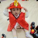 나랑노랑 | 롯데마트 문화센터 나랑노랑 오감네컷 돌아기 수강후기