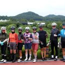 너른마당 - 해남군 동해길 106-41 | 너른마당