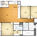 해운대로 663 이미지