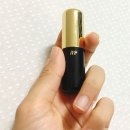 쇼핑MATE 이미지
