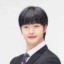 우리동네사진관수원역