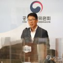 씨에스유통주 이미지