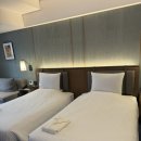 돈키호텔 이미지