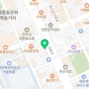 이마트24 대전대흥그린점 이미지