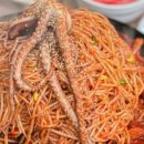 번지농장돌판아구찜 이미지