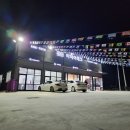 포승서로 이미지