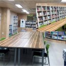 평화꿈틀 작은도서관 위키트리