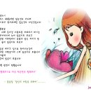 명종농장 이미지