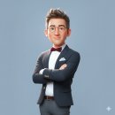 마인드림정신건강의학과의원 | '실내 창문 LED 간판'으로 홍보 효율 2배 높이기