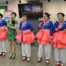 라파케어
