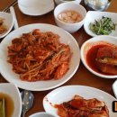 제나이비인후과의원 이미지