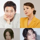 트립인 MBN