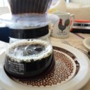 COFFEE 타임