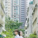 디에이드 이미지