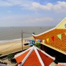 만선을 위한 기원 이미지