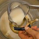 미가촌찜전문집 | 전메뉴 미나리가 듬뿍 들어간 탕&amp;찜 전문 수내역 맛집(막걸리 무료🍶)[미소집]