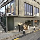 또밥하우스 | 용산 이아초밥 후기 용리단길 회전초밥맛집 (+테디뵈르 하우스)