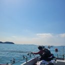 효자손세차 이미지