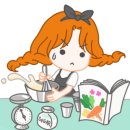 녹두빵 네이버블로그