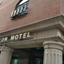 코리안모텔 이미지