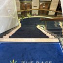 충주고 | 충주웨딩홀투어 비교후기! 더베이스웨딩홀 VS 네스트 실제 방문후기!!(주차,대관료,식대,음식)