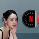 이화파크 이미지