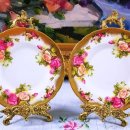 해비플레이트 이미지