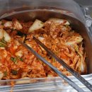 국수와김밥 이미지