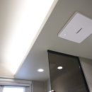 서울인테리어 이미지