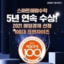벽산해법수학