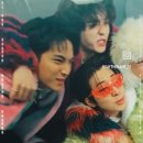 옥돌사우나 이미지