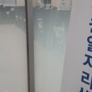 백서 제작, 기획부터 납품까지 이 정도가 걸린다고?