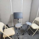 아리엘탕정음악학원 | 실용음악학원 탕정JNJ실용음악학원 아산 탕정면 가격 후기