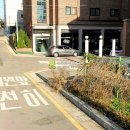 동서촌로 Daum카페