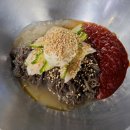 돈돼지구이전문점 이미지