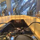 마카오 PC방 이미지