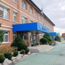 춘천교육대학교부설초등학교 이미지