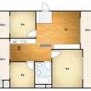 태평주유소 이미지