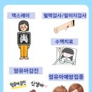 잠실삼성365의원 네이버블로그