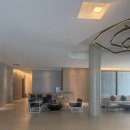 엘리스테이 이미지