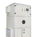 (주)에이티 이미지